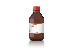 Croton Oil (Óleo de Croton) - 100 Gr - Sigma  